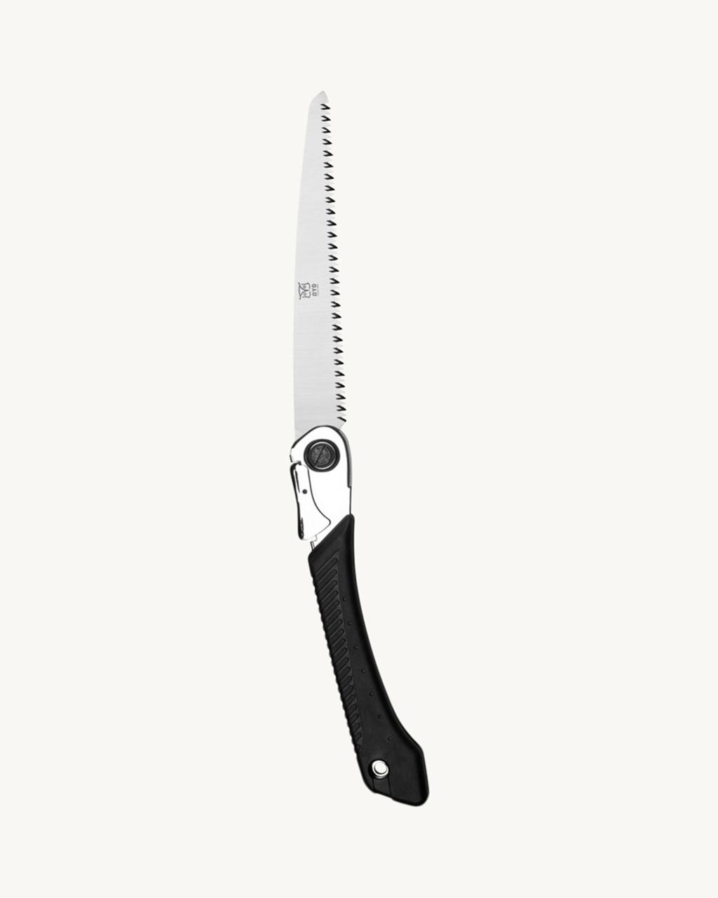 Tursag, folding hiking saw