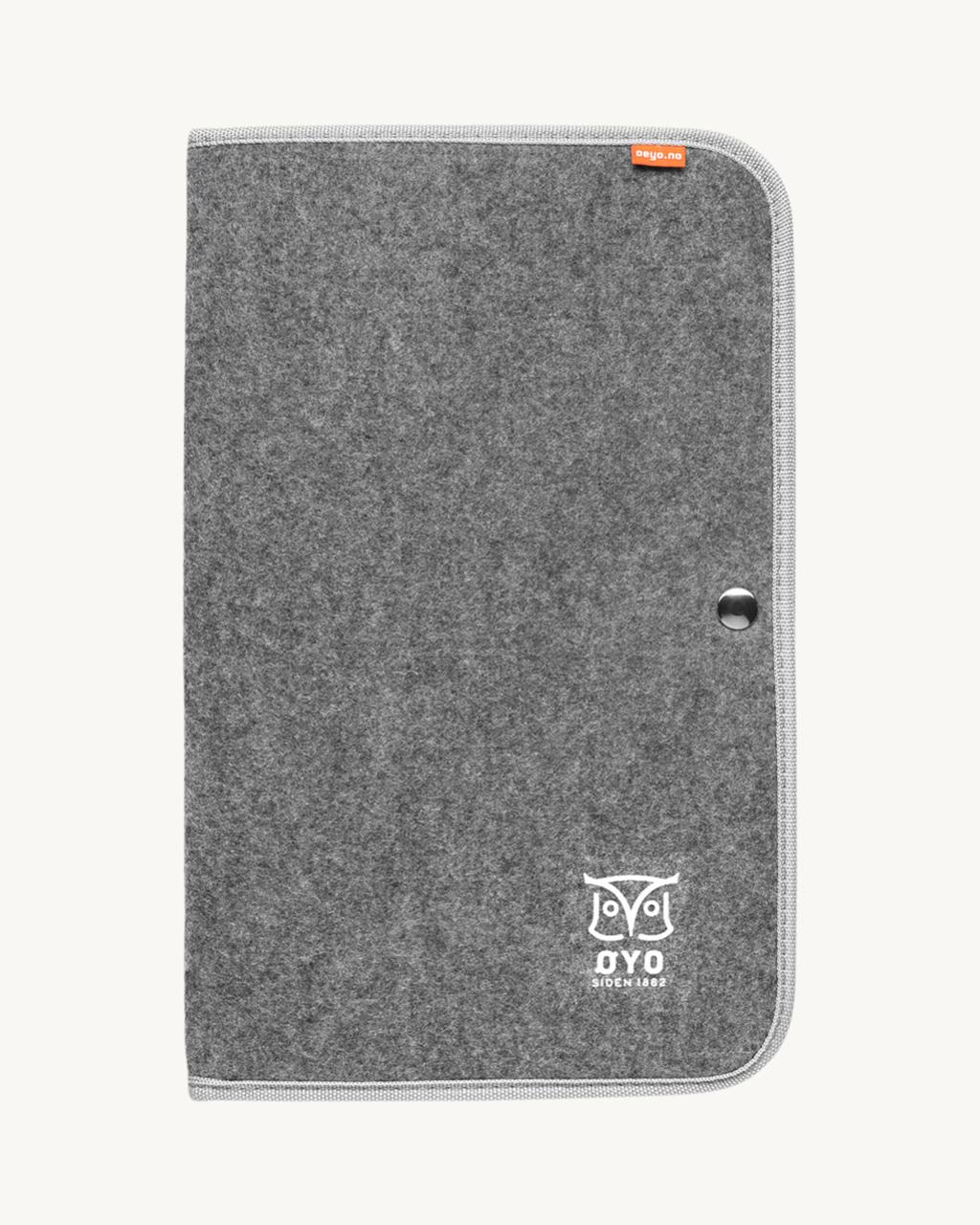 Kvile sit pad