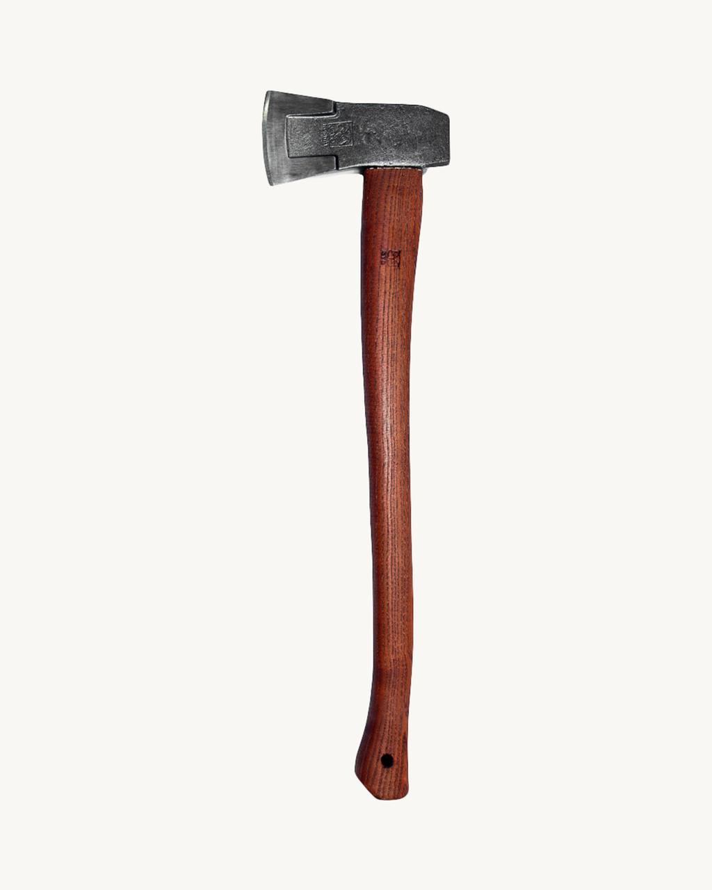 Cleaves axe Super