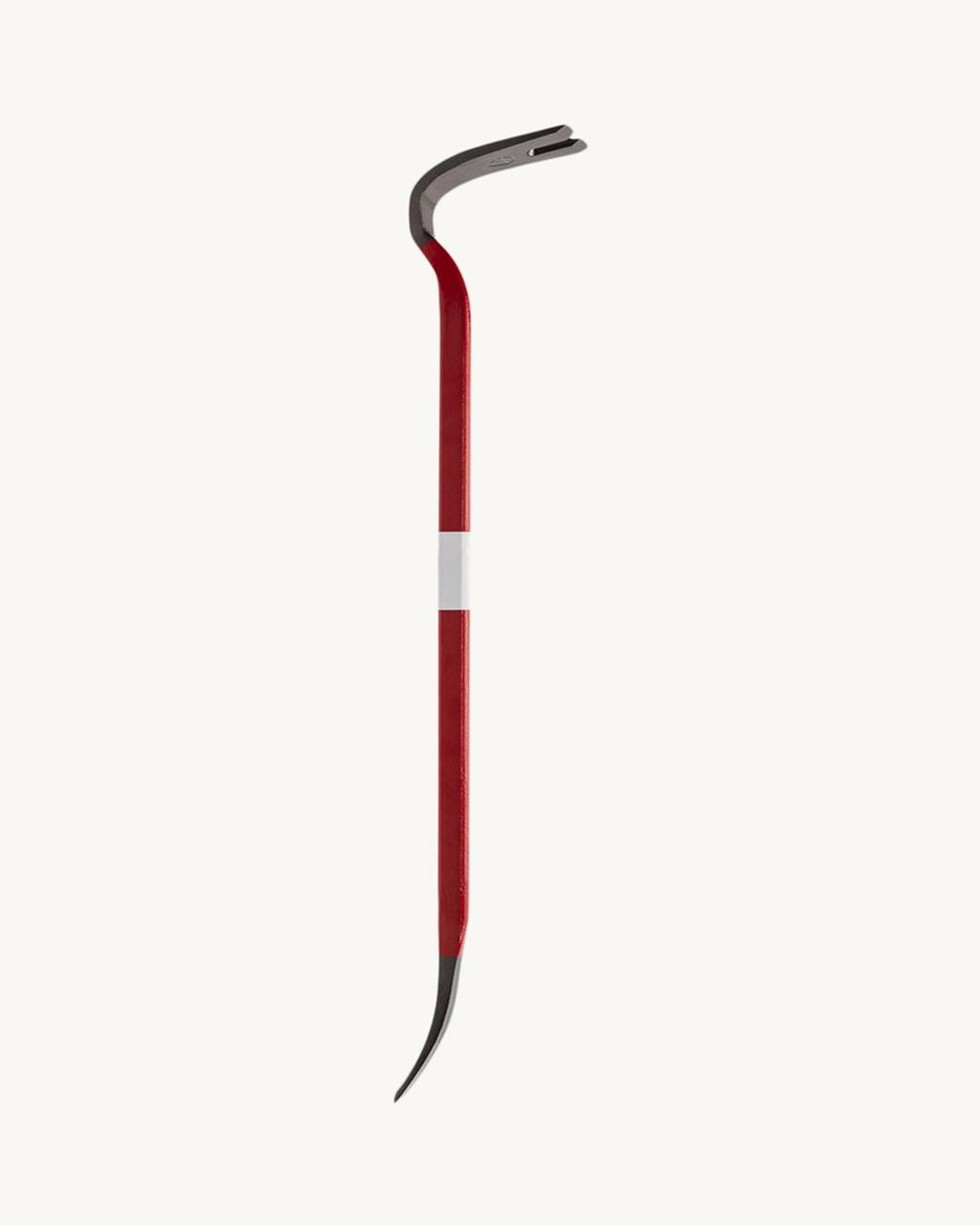 Brekklett 60 cm