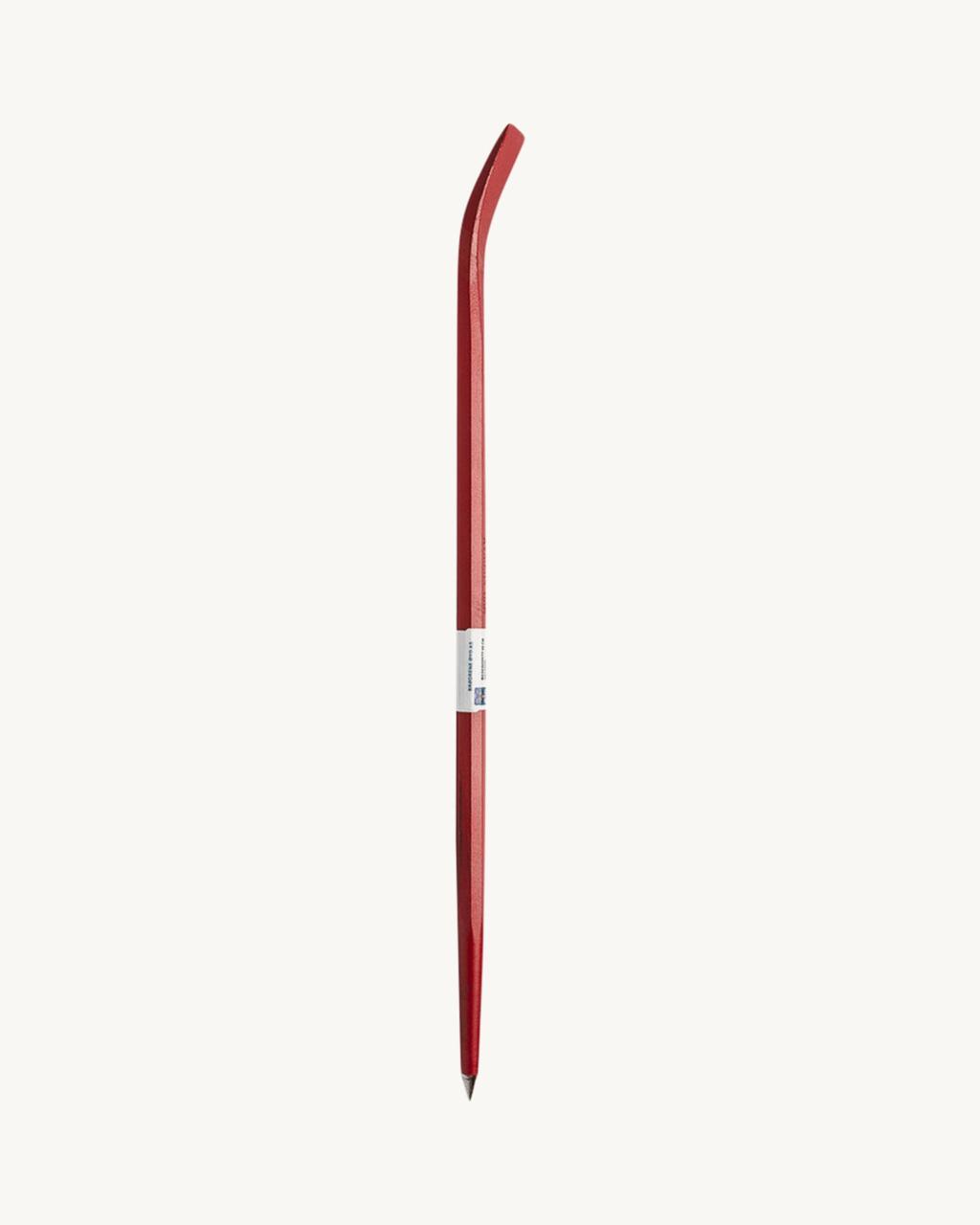 Maskinspett 60 cm