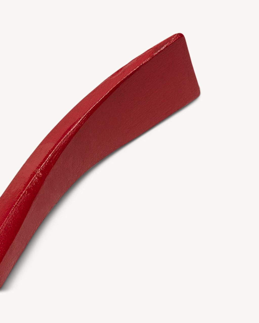 Maskinspett 60 cm