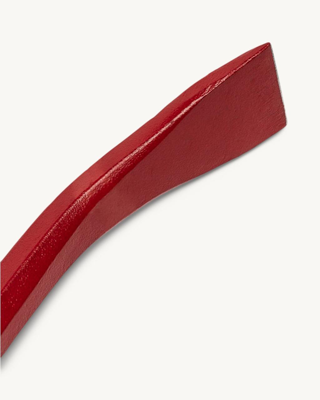 Maskinspett 50 cm