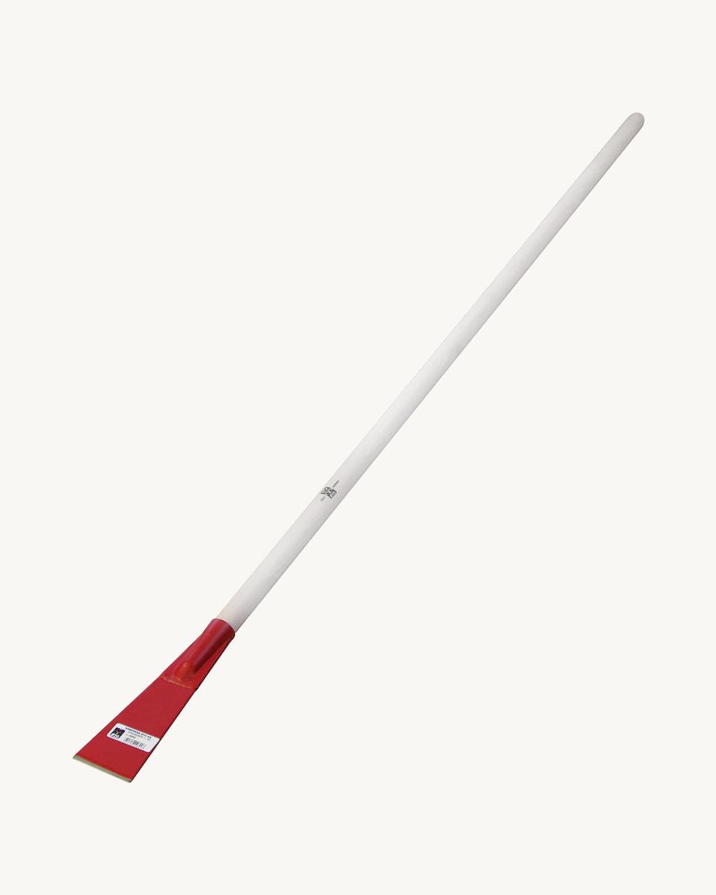 Langskrape 60 cm