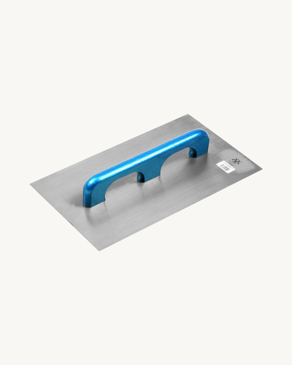 Opptrekksbrett  450x260 mm