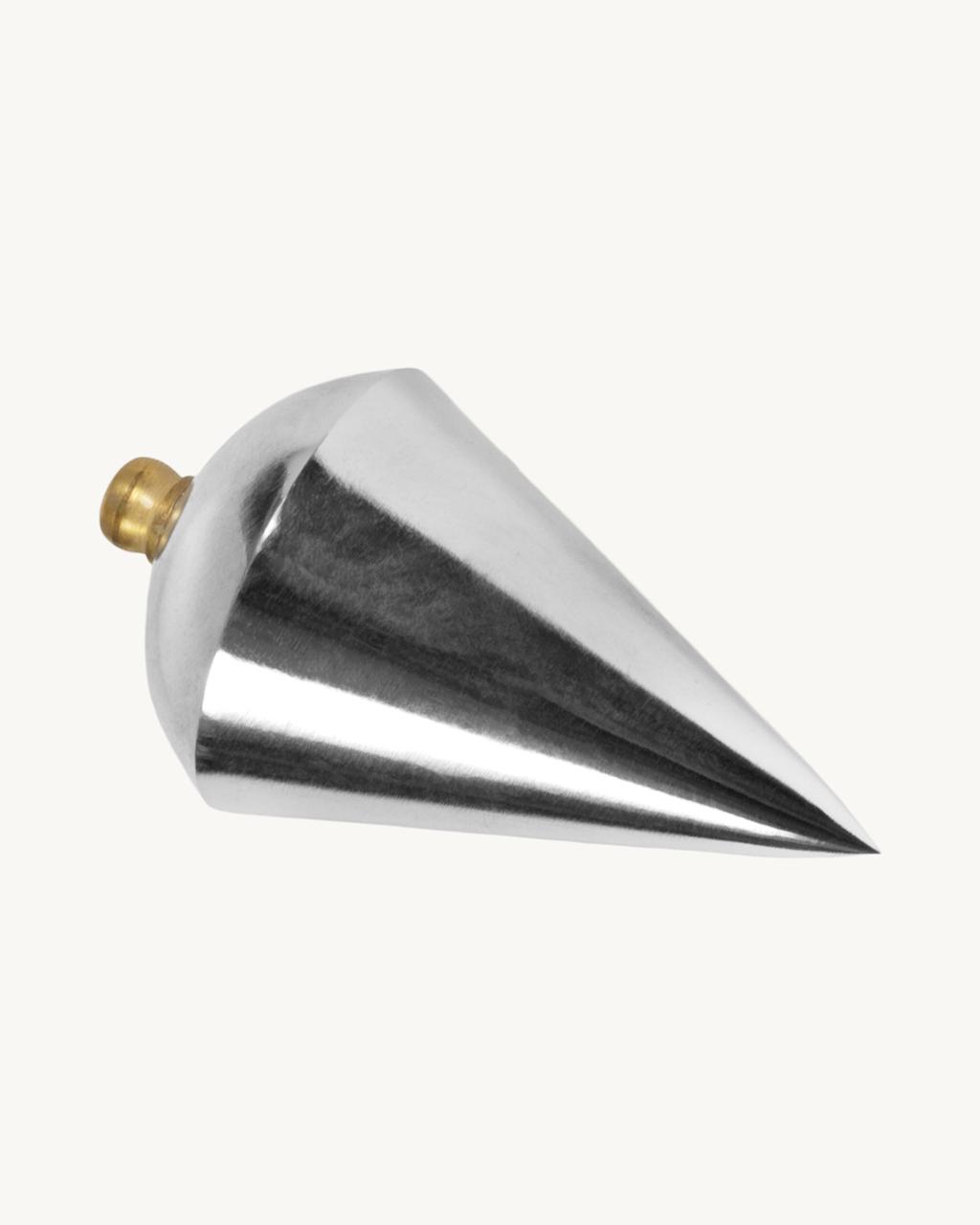 Murerlodd, 200 gram