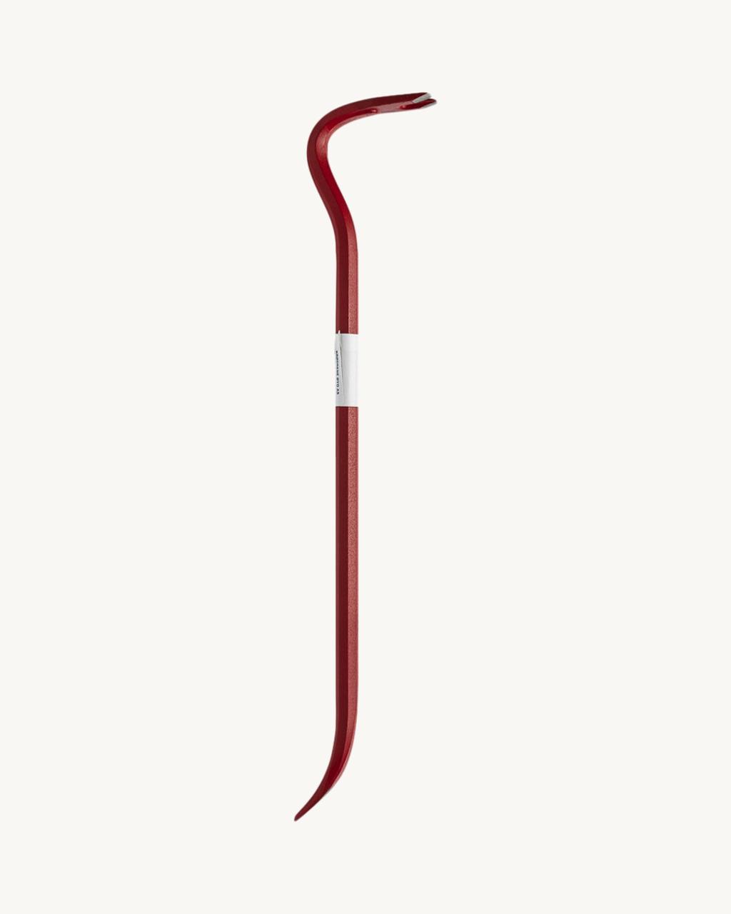 BREKKJERN 70 CM