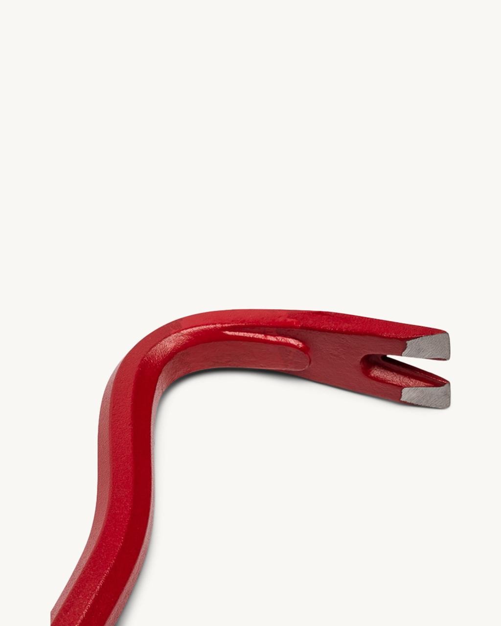 BREKKJERN 40 CM
