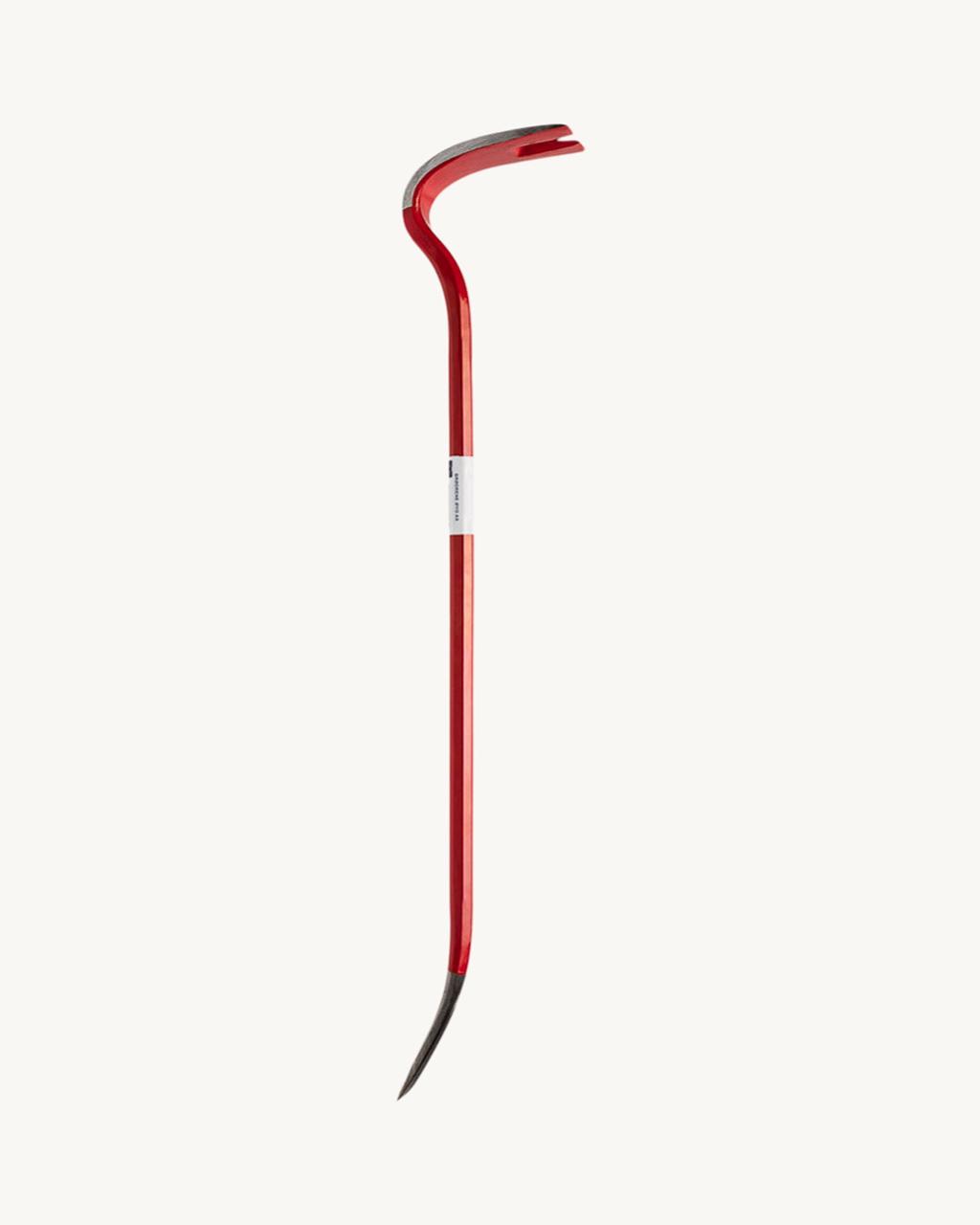 BREKKJERN BRED 20"/ 50 CM