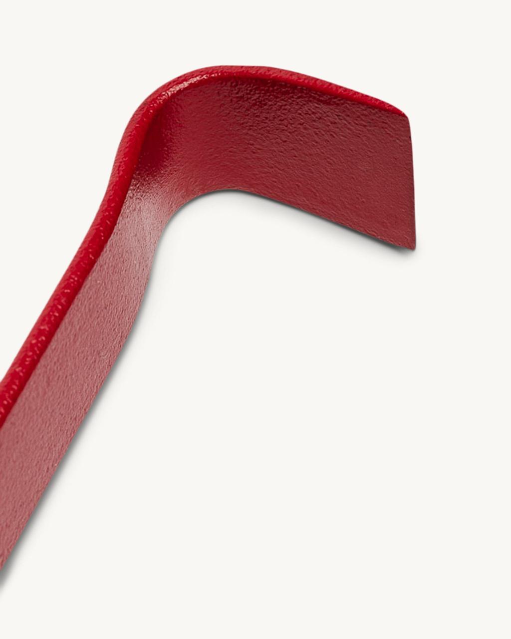 VINKELSKRAPE 9"