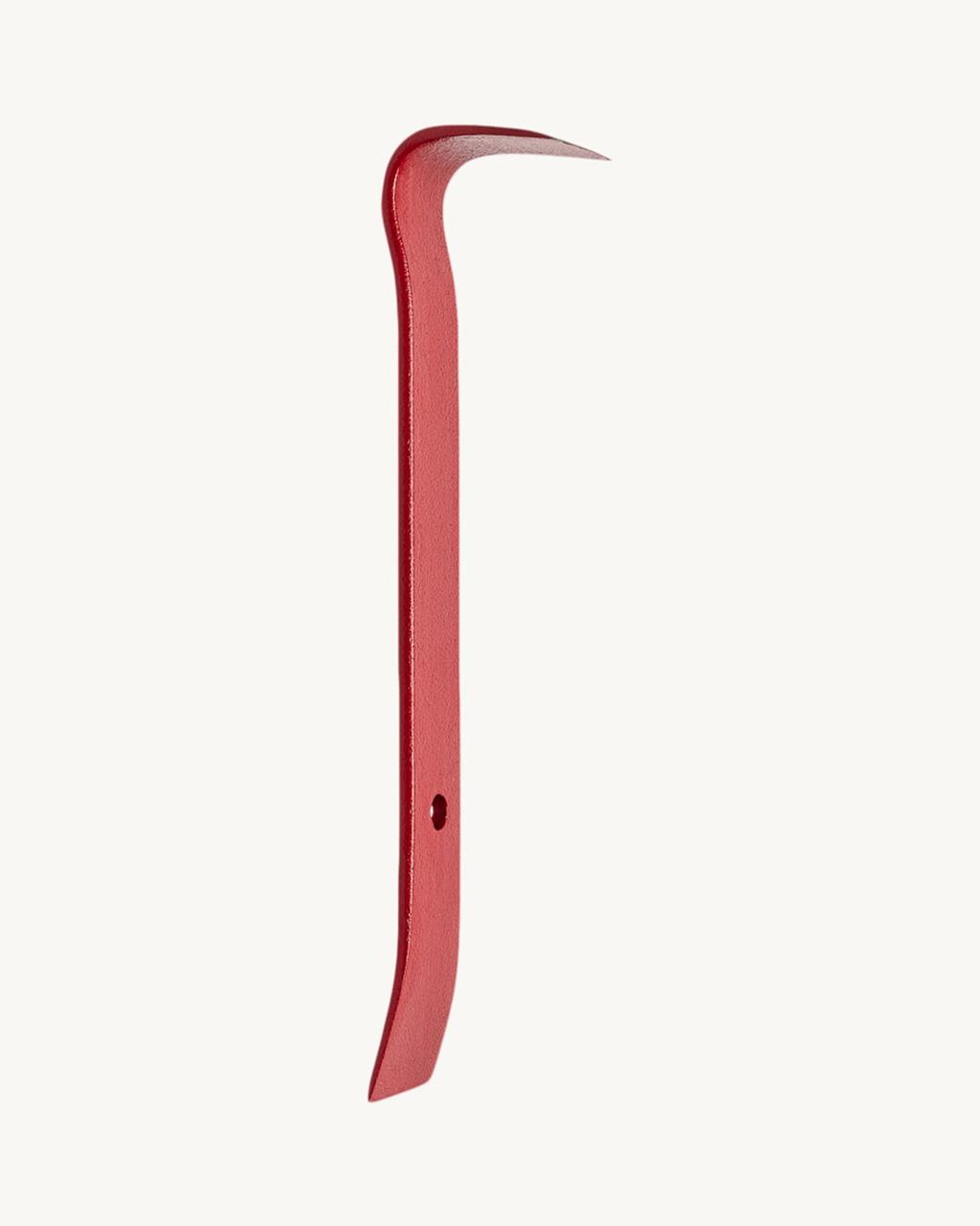 VINKELSKRAPE 9"