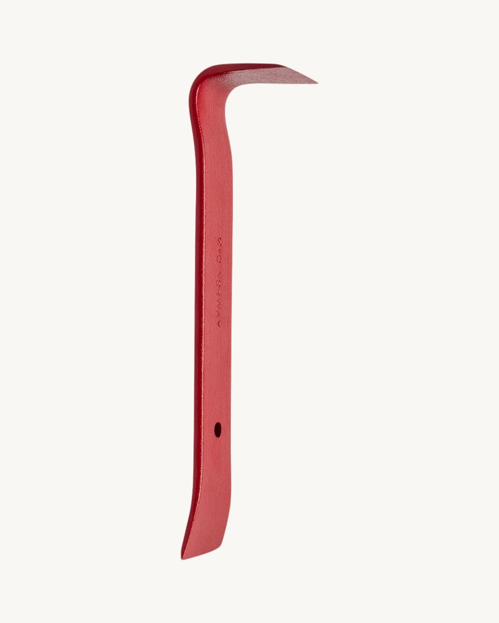VINKELSKRAPE 10"