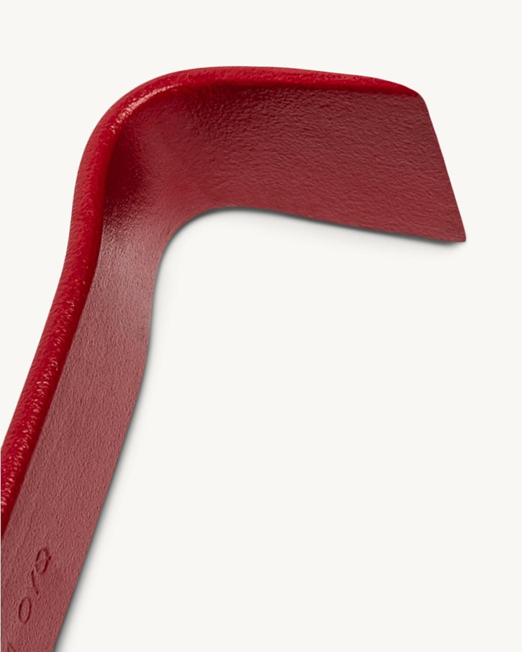 VINKELSKRAPE 10"