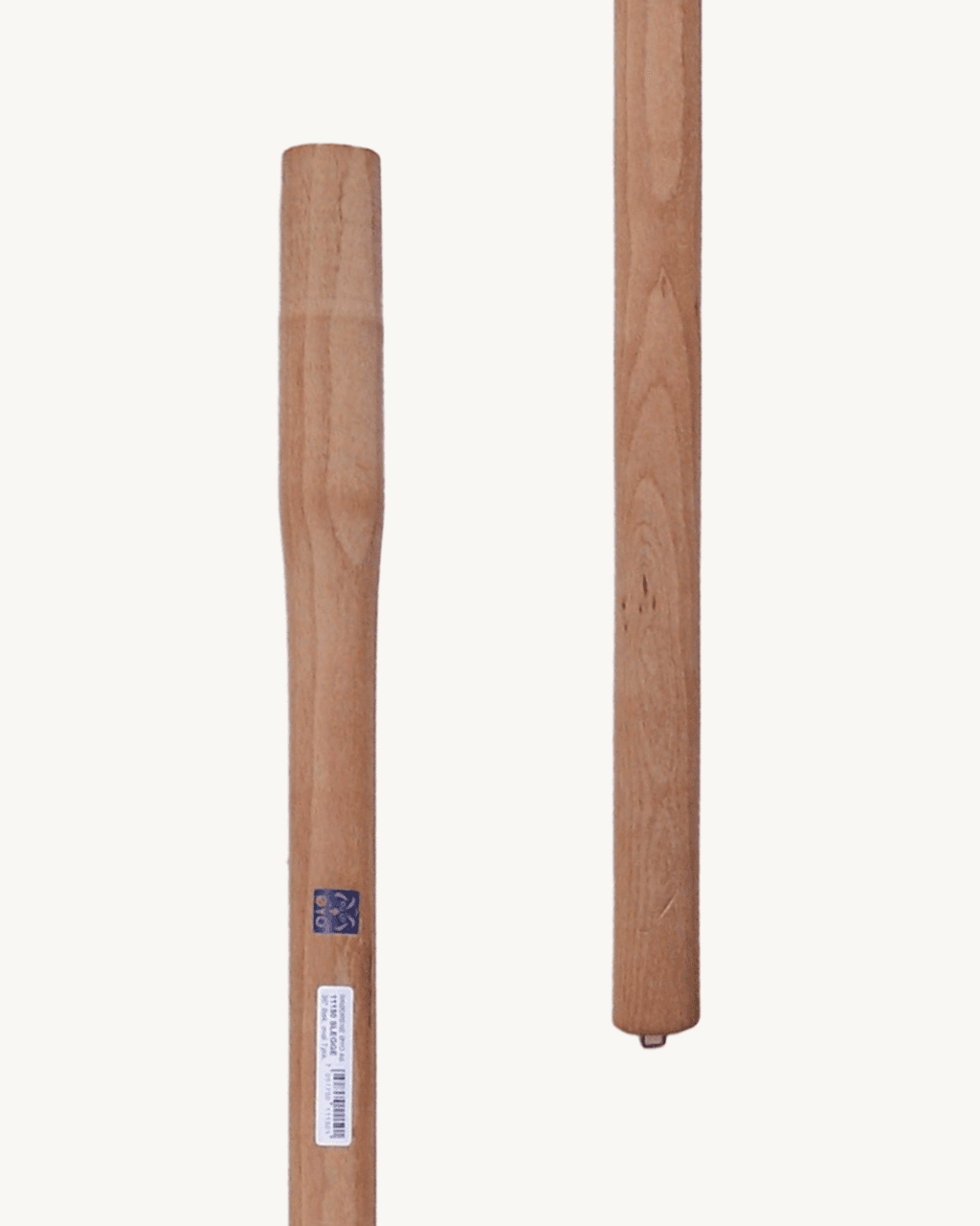 product description