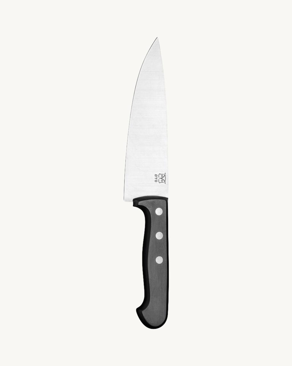 Pom Small Chef's knife
