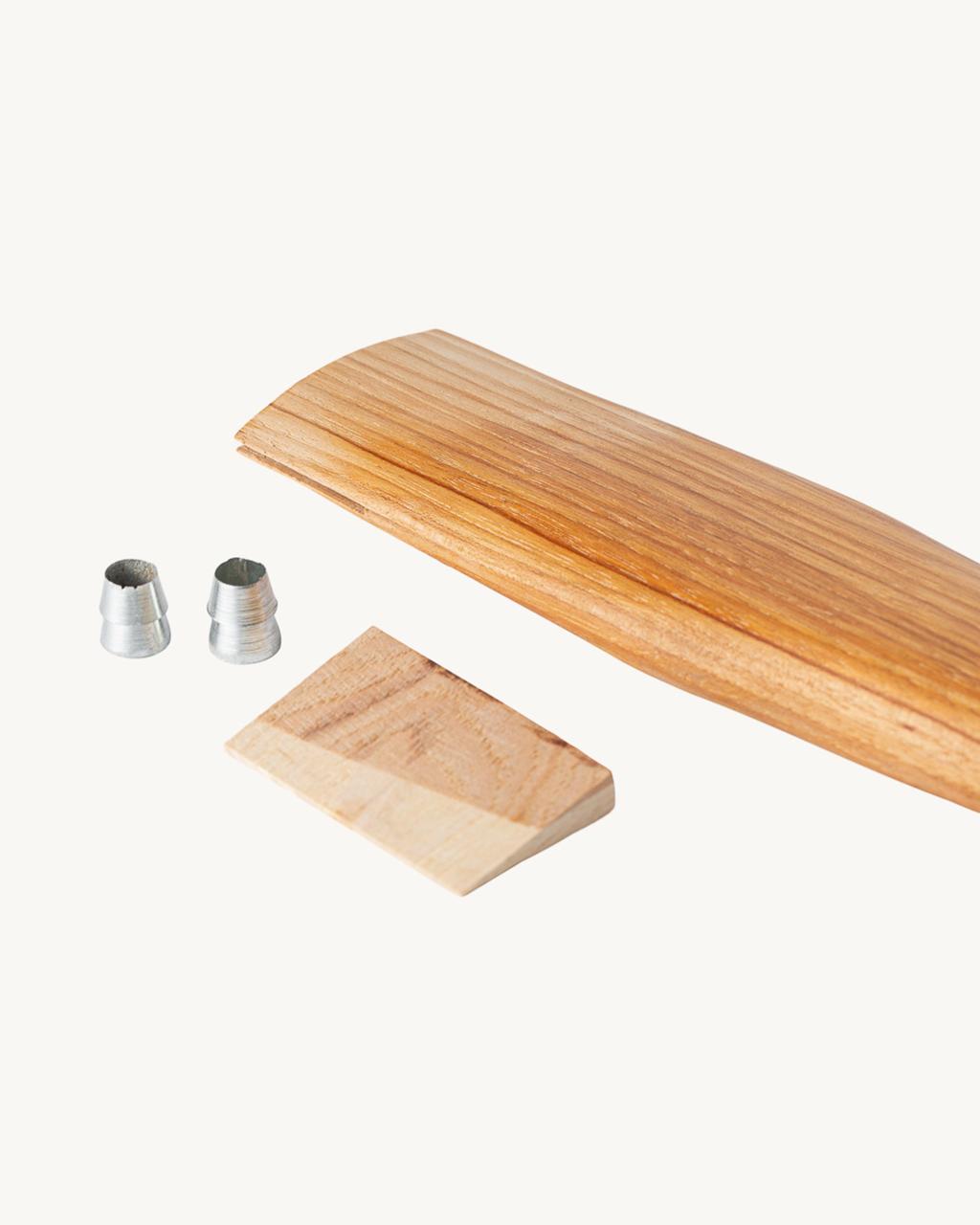 product description