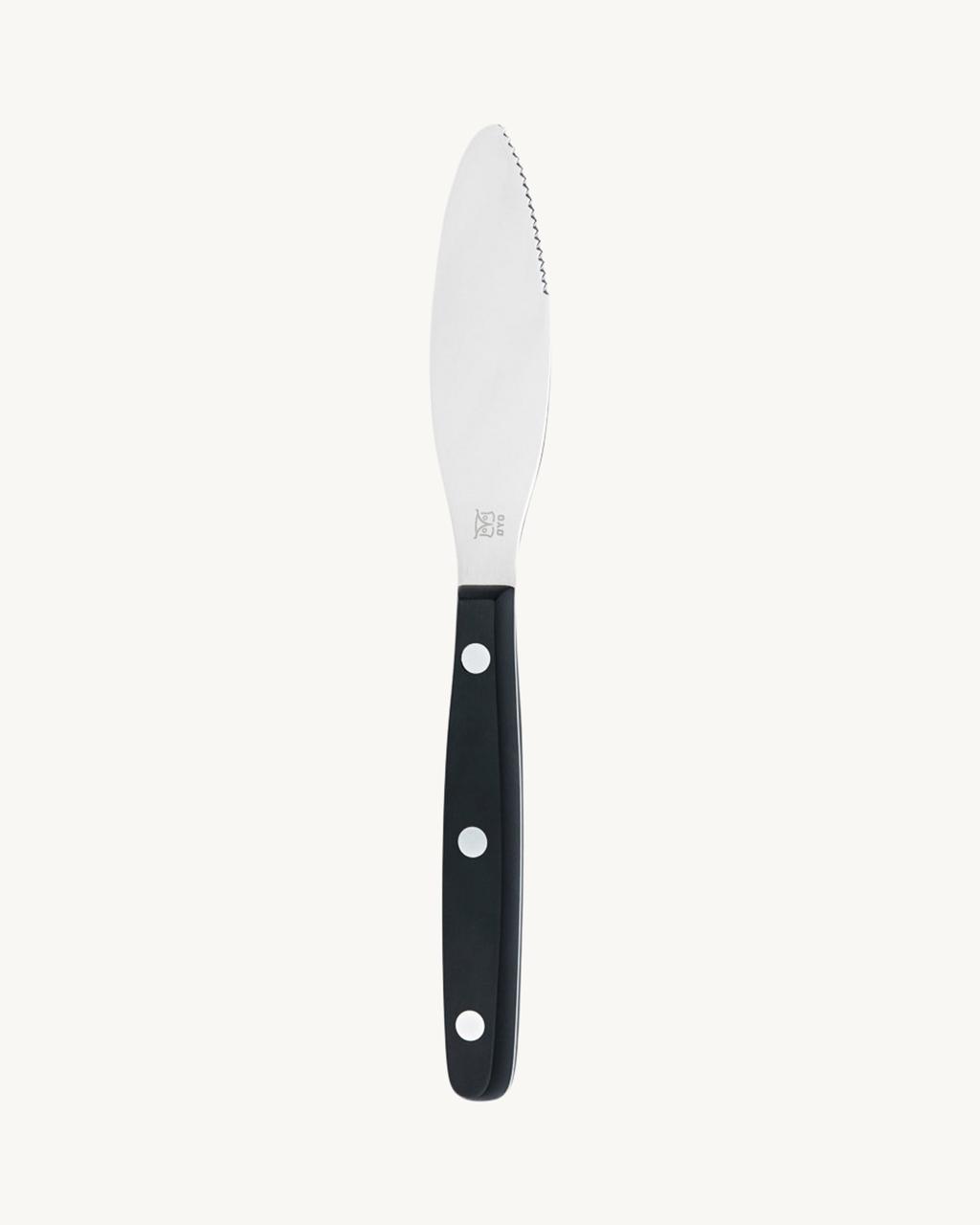 Pom Butter knife
