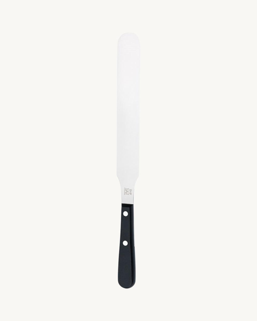 Pom Long spatula